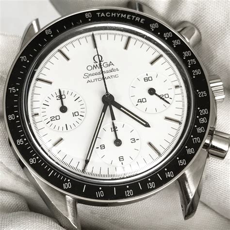 authorized omega watch repair nyc|Omega Watch repair near me.